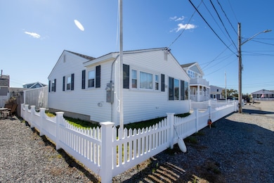 23 Diane Ln, Hampton, NH 03842 - photo 6