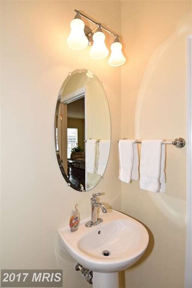 42754 Keiller Terrace, Ashburn, VA 20147 - photo 7