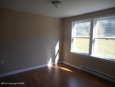 784 T373getz Dahl Rd, Kunkletown, PA 18071 - photo 6