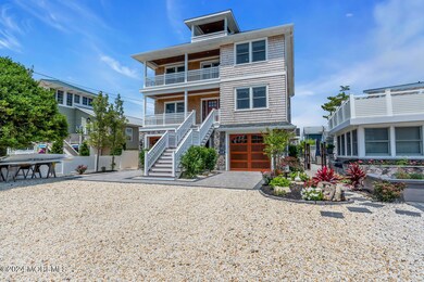 210 24th Ave Seaside Park NJ-large-006-1