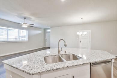 25551 Starling Ln, Magnolia, TX 77354 - photo 6