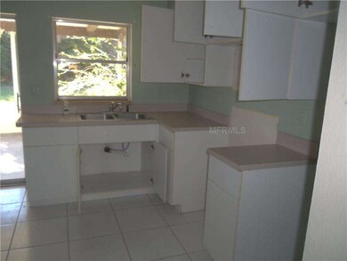 1225 Joplin Ave NW, Port Charlotte, FL 33948 - photo 2