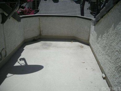 968 W Arrow Hwy unit B, Upland, CA 91786 - photo 4