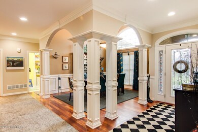 10603 Fairmont Falls Way-5