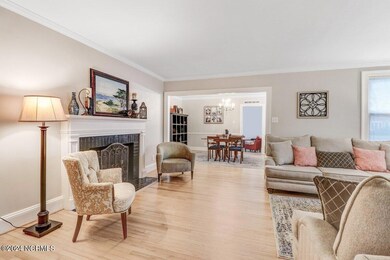 1101 Park Ave-27