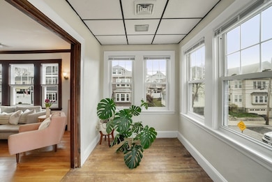 26 Saint Brendan Rd unit 2, Boston, MA 02124 - photo 5