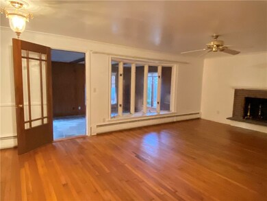 84 Sheffield Rd, Cranston, RI 02920 - photo 3