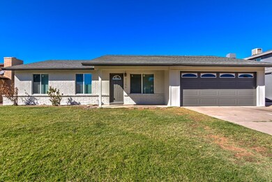3256 E Edgewood Ave-2