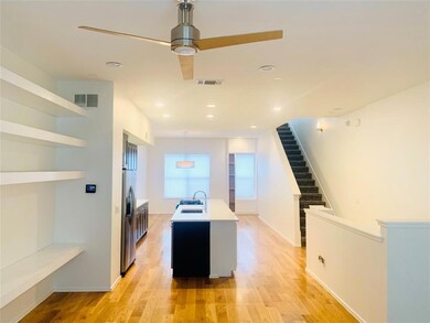 1908 Hope Way, Dallas, TX 75206 - photo 4