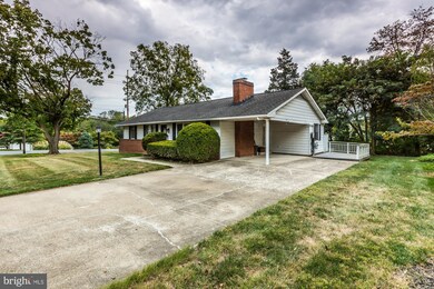 3 E Kenmore Dr, Wilmington, DE 19808 - photo 3