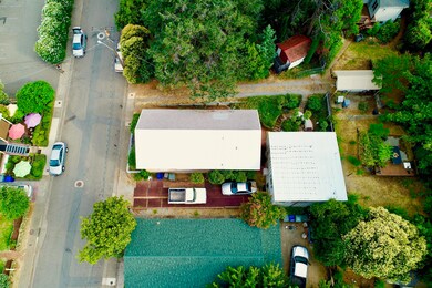 DJI_0120