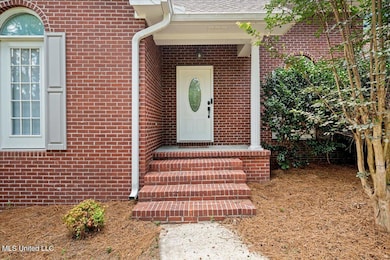 110 Green Bay Dr, Petal, MS 39465 - photo 4