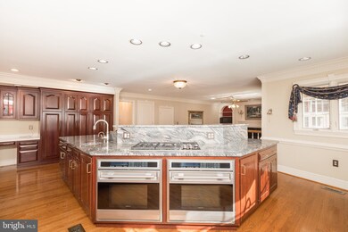 194 Glendobbin Ln, Winchester, VA 22603 - photo 7