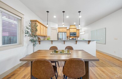 2515 N 21st St, Boise, ID 83702 - photo 4