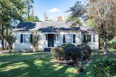 1405 5th Ave, Albany, GA 31707 - photo 2