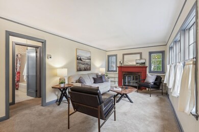 3408 Druid Ln, Minnetonka, MN 55345 - photo 7