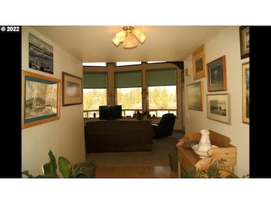 69398 Poverty Flat Rd, Pendleton, OR 97801 - photo 3