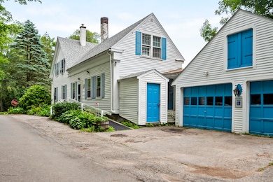 03-785 West Main St, Waldoboro, ME-TP