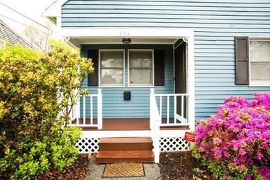 804 Hood St, Fall River, MA 02720 - photo 3