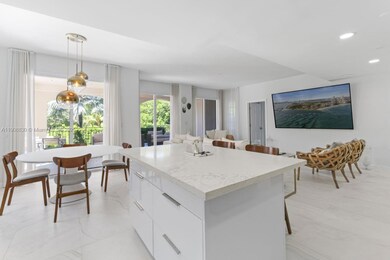 19217 Fisher Island Dr unit 19217, Miami Beach, FL 33109 - photo 2