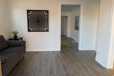 2000 E 5th St, Chattanooga, TN 37404 - photo 4