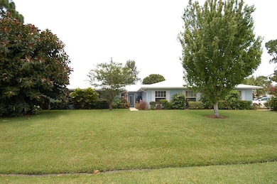 2442 SE Issac RD 007