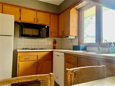 1511 Fayette Ave, Effingham, IL 62401 - photo 5