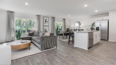 1453 Weatherend Dr, Rural Hall, NC 27045 - photo 2