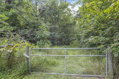 6545 Long Run Rd, Athens, OH 45701 - photo 7