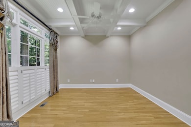 778 Arnold Mill Rd, Woodstock, GA 30188 - photo 6