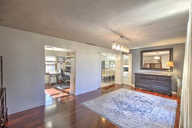 339 Ventura Dr, Forsyth, IL 62535 - photo 6