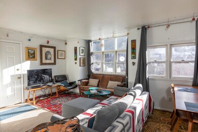 507 Living Room.