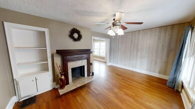 1667-S-4th-St-03072020_135345