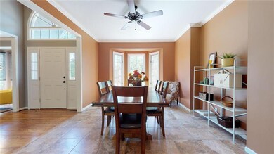 14010 W 74th St, Shawnee, KS 66216 - photo 3