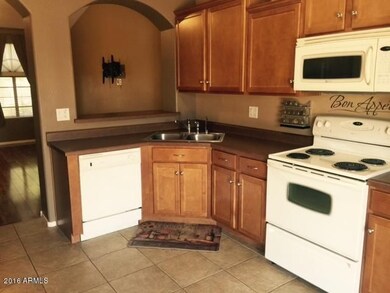 3039 S Eugene, Mesa, AZ 85212 - photo 6