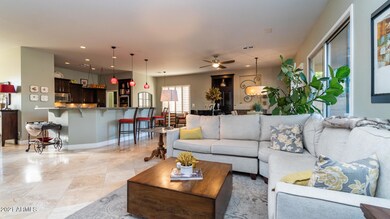 1330 W Deer Creek Rd-7
