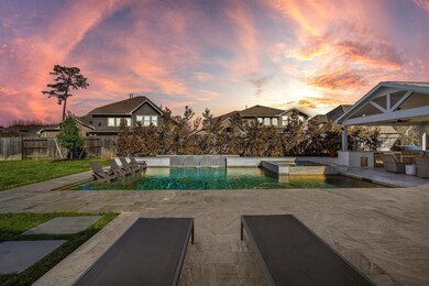 27811 Harmony Branch Dr, Spring, TX 77386 - photo 4