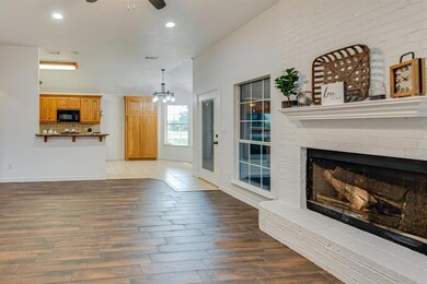 683 Young Rd, Springtown, TX 76082 - photo 7