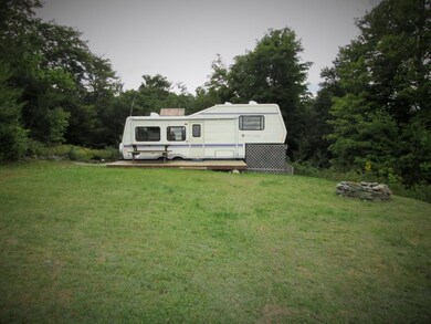 Lot 26 Gp Blvd, Pittsburg, NH 03592 - photo 4