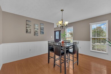 15-web-or-mls-JH 20250305-040