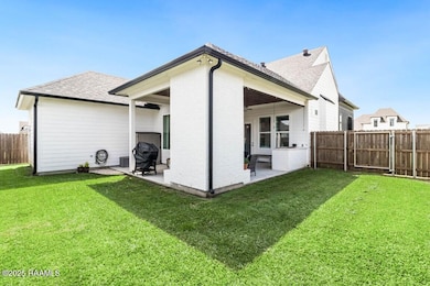 105 Sleeply View Dr, Broussard, LA 70518 - photo 4