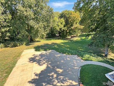 313 E Main St, Washington, MO 63090 - photo 5