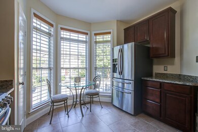 10505 Mills Crossing Way, Kensington, MD 20895 - photo 7