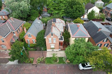 DJI_0163