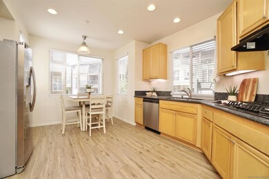 817 Kalpati Cir unit 212, Carlsbad, CA 92008 - photo 4