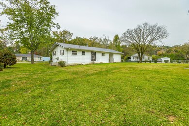 1327 Ely Road-32