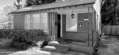 2950 Remington St, Jacksonville, FL 32205 - photo 4
