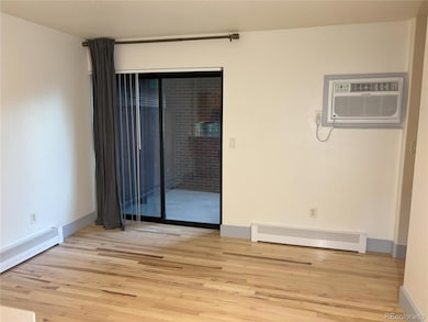 1833 N Williams St unit 307, Denver, CO 80218 - photo 5