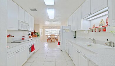 7552 E Elena Cir, Mesa, AZ 85208 - photo 4