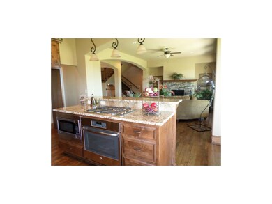 2823 NE 102nd Terrace, Kansas City, MO 64155 - photo 7